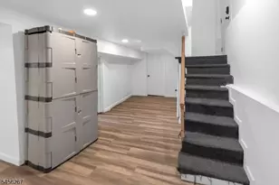 233 S Clinton St, East Orange, NJ 07018 - Photo 19