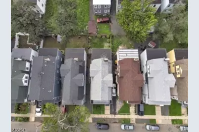 233 S Clinton St, East Orange, NJ 07018 - Photo 5