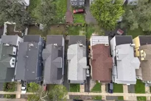 233 S Clinton St, East Orange, NJ 07018 - Photo 5