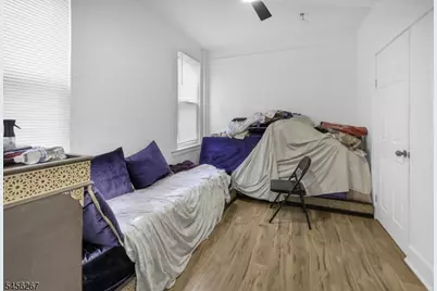 233 S Clinton St, East Orange, NJ 07018 - Photo 31