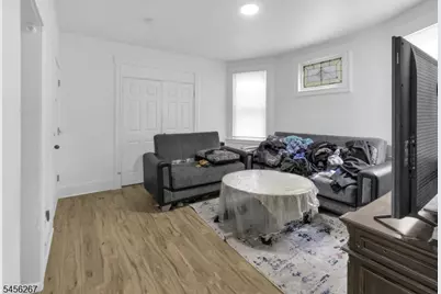 233 S Clinton St, East Orange, NJ 07018 - Photo 29