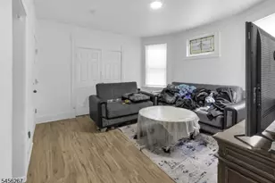 233 S Clinton St, East Orange, NJ 07018 - Photo 29