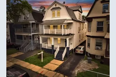 233 S Clinton St, East Orange, NJ 07018 - Photo 1