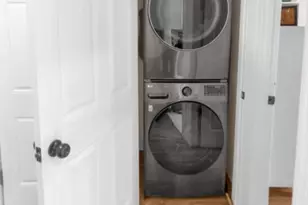233 S Clinton St, East Orange, NJ 07018 - Photo 13