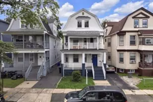 233 S Clinton St, East Orange, NJ 07018 - Photo 3