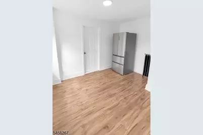 233 S Clinton St, East Orange, NJ 07018 - Photo 41