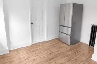 233 S Clinton St, East Orange, NJ 07018 - Photo 41