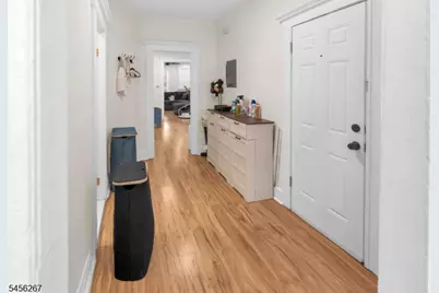 233 S Clinton St, East Orange, NJ 07018 - Photo 11