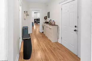 233 S Clinton St, East Orange, NJ 07018 - Photo 11