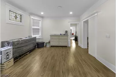 233 S Clinton St, East Orange, NJ 07018 - Photo 15