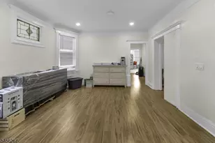 233 S Clinton St, East Orange, NJ 07018 - Photo 15