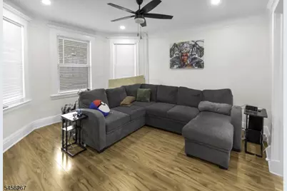 233 S Clinton St, East Orange, NJ 07018 - Photo 17