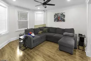 233 S Clinton St, East Orange, NJ 07018 - Photo 17