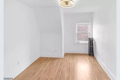 233 S Clinton St, East Orange, NJ 07018 - Photo 39