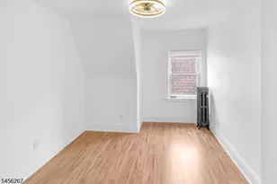 233 S Clinton St, East Orange, NJ 07018 - Photo 39