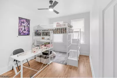 233 S Clinton St, East Orange, NJ 07018 - Photo 35