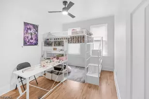 233 S Clinton St, East Orange, NJ 07018 - Photo 35