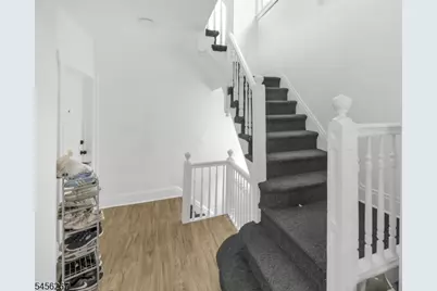 233 S Clinton St, East Orange, NJ 07018 - Photo 37