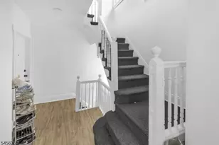 233 S Clinton St, East Orange, NJ 07018 - Photo 37
