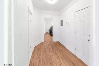 233 S Clinton St, East Orange, NJ 07018 - Photo 33