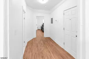 233 S Clinton St, East Orange, NJ 07018 - Photo 33