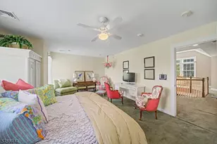 66 Upper Hibernia Rd, Rockaway Township, NJ 07866 - Photo 31