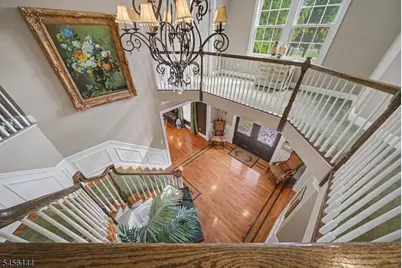 66 Upper Hibernia Rd, Rockaway Township, NJ 07866 - Photo 23