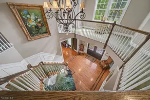 66 Upper Hibernia Rd, Rockaway Township, NJ 07866 - Photo 23