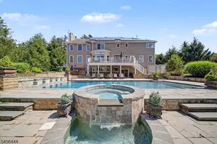 66 Upper Hibernia Rd, Rockaway Township, NJ 07866 - Photo 47