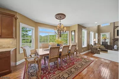 66 Upper Hibernia Rd, Rockaway Township, NJ 07866 - Photo 13