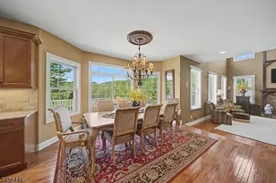 66 Upper Hibernia Rd, Rockaway Township, NJ 07866 - Photo 13