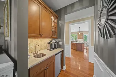 66 Upper Hibernia Rd, Rockaway Township, NJ 07866 - Photo 7