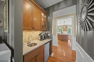 66 Upper Hibernia Rd, Rockaway Township, NJ 07866 - Photo 7