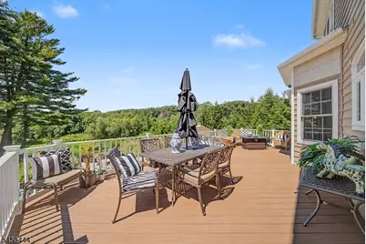 66 Upper Hibernia Rd, Rockaway Township, NJ 07866 - Photo 43