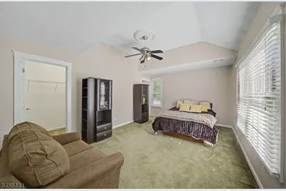 66 Upper Hibernia Rd, Rockaway Township, NJ 07866 - Photo 37