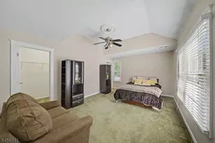 66 Upper Hibernia Rd, Rockaway Township, NJ 07866 - Photo 37