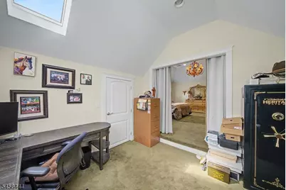 66 Upper Hibernia Rd, Rockaway Township, NJ 07866 - Photo 29