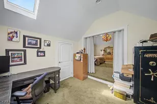 66 Upper Hibernia Rd, Rockaway Township, NJ 07866 - Photo 29