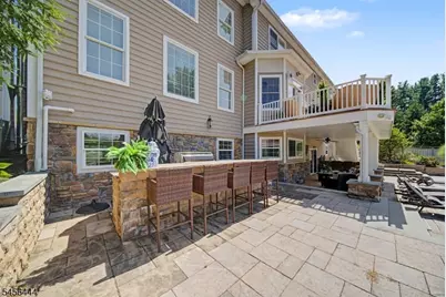 66 Upper Hibernia Rd, Rockaway Township, NJ 07866 - Photo 45