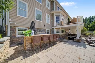 66 Upper Hibernia Rd, Rockaway Township, NJ 07866 - Photo 45