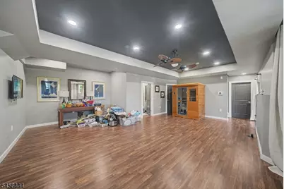 66 Upper Hibernia Rd, Rockaway Township, NJ 07866 - Photo 41