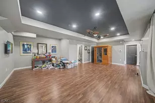 66 Upper Hibernia Rd, Rockaway Township, NJ 07866 - Photo 41