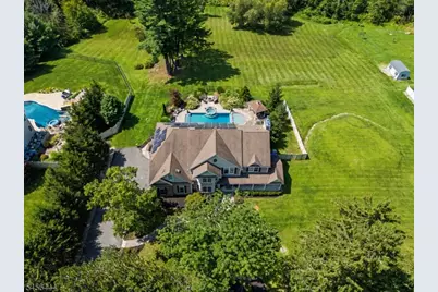 66 Upper Hibernia Rd, Rockaway Township, NJ 07866 - Photo 49