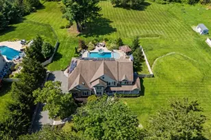 66 Upper Hibernia Rd, Rockaway Township, NJ 07866 - Photo 49
