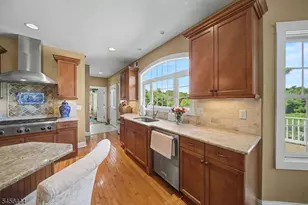 66 Upper Hibernia Rd, Rockaway Township, NJ 07866 - Photo 11