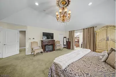 66 Upper Hibernia Rd, Rockaway Township, NJ 07866 - Photo 27