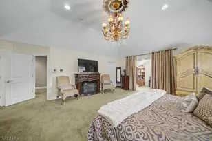 66 Upper Hibernia Rd, Rockaway Township, NJ 07866 - Photo 27