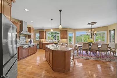 66 Upper Hibernia Rd, Rockaway Township, NJ 07866 - Photo 9