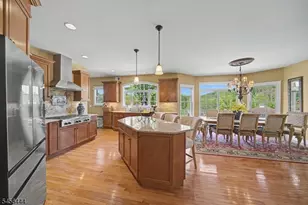 66 Upper Hibernia Rd, Rockaway Township, NJ 07866 - Photo 9