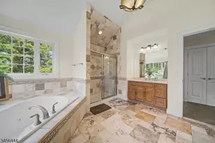 66 Upper Hibernia Rd, Rockaway Township, NJ 07866 - Photo 25
